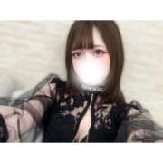 ヒメ日記 2025/12/23 19:52 投稿 みこと OKINI立川