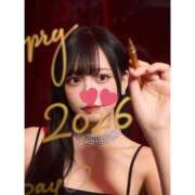 ヒメ日記 2026/01/06 19:12 投稿 みこと OKINI立川