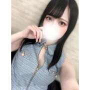 ヒメ日記 2026/01/08 15:44 投稿 みこと OKINI立川