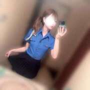 ヒメ日記 2026/01/08 22:44 投稿 みこと OKINI立川