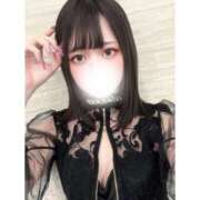 ヒメ日記 2026/01/10 14:02 投稿 みこと OKINI立川