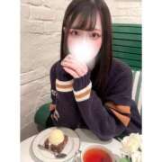 ヒメ日記 2026/01/28 13:17 投稿 みこと OKINI立川