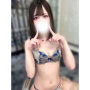 ヒメ日記 2026/01/30 01:02 投稿 みこと OKINI立川