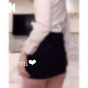 ヒメ日記 2026/01/30 15:12 投稿 みこと OKINI立川