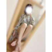 ヒメ日記 2026/01/31 21:02 投稿 みこと OKINI立川