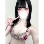 ヒメ日記 2026/02/21 15:02 投稿 みこと OKINI立川