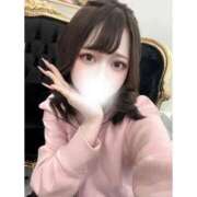 ヒメ日記 2026/02/22 01:02 投稿 みこと OKINI立川