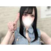 ヒメ日記 2026/02/23 00:56 投稿 みこと OKINI立川