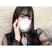 ヒメ日記 2026/02/24 12:22 投稿 みこと OKINI立川