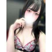 ヒメ日記 2026/02/24 20:52 投稿 みこと OKINI立川