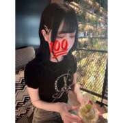 ヒメ日記 2026/05/26 22:17 投稿 みこと OKINI立川