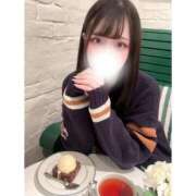 ヒメ日記 2026/08/19 13:02 投稿 みこと OKINI立川
