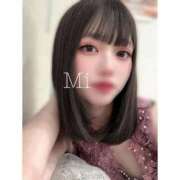 ヒメ日記 2026/08/20 13:42 投稿 みこと OKINI立川