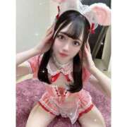 ヒメ日記 2024/12/15 20:18 投稿 みこと OKINI八王子