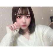 ヒメ日記 2025/02/27 14:17 投稿 みこと OKINI八王子