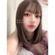 ヒメ日記 2025/04/05 21:27 投稿 みこと OKINI八王子