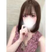 ヒメ日記 2025/04/08 00:07 投稿 みこと OKINI八王子