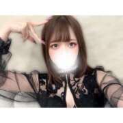 ヒメ日記 2025/04/08 01:17 投稿 みこと OKINI八王子