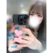 ヒメ日記 2025/04/08 20:47 投稿 みこと OKINI八王子