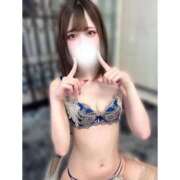 ヒメ日記 2025/04/08 23:17 投稿 みこと OKINI八王子