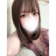 ヒメ日記 2025/04/09 12:17 投稿 みこと OKINI八王子