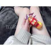 ヒメ日記 2025/04/09 20:50 投稿 みこと OKINI八王子