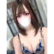 ヒメ日記 2025/04/09 23:17 投稿 みこと OKINI八王子