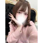 ヒメ日記 2025/05/02 14:16 投稿 みこと OKINI八王子