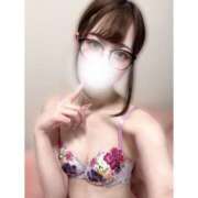 ヒメ日記 2025/05/03 00:13 投稿 みこと OKINI八王子