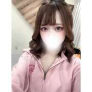 ヒメ日記 2025/05/04 12:08 投稿 みこと OKINI八王子