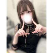 ヒメ日記 2025/05/05 00:47 投稿 みこと OKINI八王子