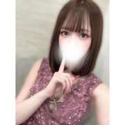 ヒメ日記 2025/05/05 13:17 投稿 みこと OKINI八王子