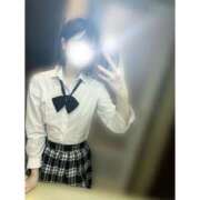 ヒメ日記 2025/05/05 23:27 投稿 みこと OKINI八王子