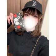 ヒメ日記 2025/05/08 20:11 投稿 みこと OKINI八王子