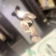 ヒメ日記 2025/05/10 01:55 投稿 みこと OKINI八王子