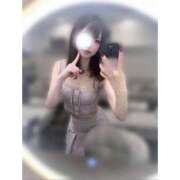 ヒメ日記 2025/05/24 17:48 投稿 みこと OKINI八王子