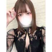 ヒメ日記 2025/05/25 00:47 投稿 みこと OKINI八王子