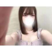 ヒメ日記 2025/05/25 13:47 投稿 みこと OKINI八王子