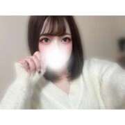 ヒメ日記 2025/05/28 21:07 投稿 みこと OKINI八王子