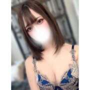 ヒメ日記 2025/06/05 12:19 投稿 みこと OKINI八王子