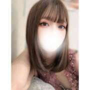 ヒメ日記 2025/06/05 23:37 投稿 みこと OKINI八王子