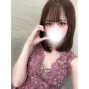 ヒメ日記 2025/06/06 22:17 投稿 みこと OKINI八王子