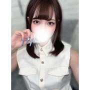 ヒメ日記 2025/07/04 00:57 投稿 みこと OKINI八王子