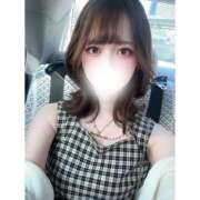 ヒメ日記 2025/07/04 16:27 投稿 みこと OKINI八王子