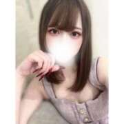 ヒメ日記 2025/07/05 00:27 投稿 みこと OKINI八王子