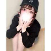 ヒメ日記 2025/07/05 19:57 投稿 みこと OKINI八王子