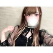 ヒメ日記 2025/08/17 18:27 投稿 みこと OKINI八王子