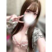 ヒメ日記 2025/08/18 23:07 投稿 みこと OKINI八王子