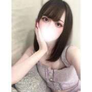 ヒメ日記 2025/12/17 21:08 投稿 みこと OKINI八王子