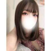 ヒメ日記 2025/12/19 17:38 投稿 みこと OKINI八王子